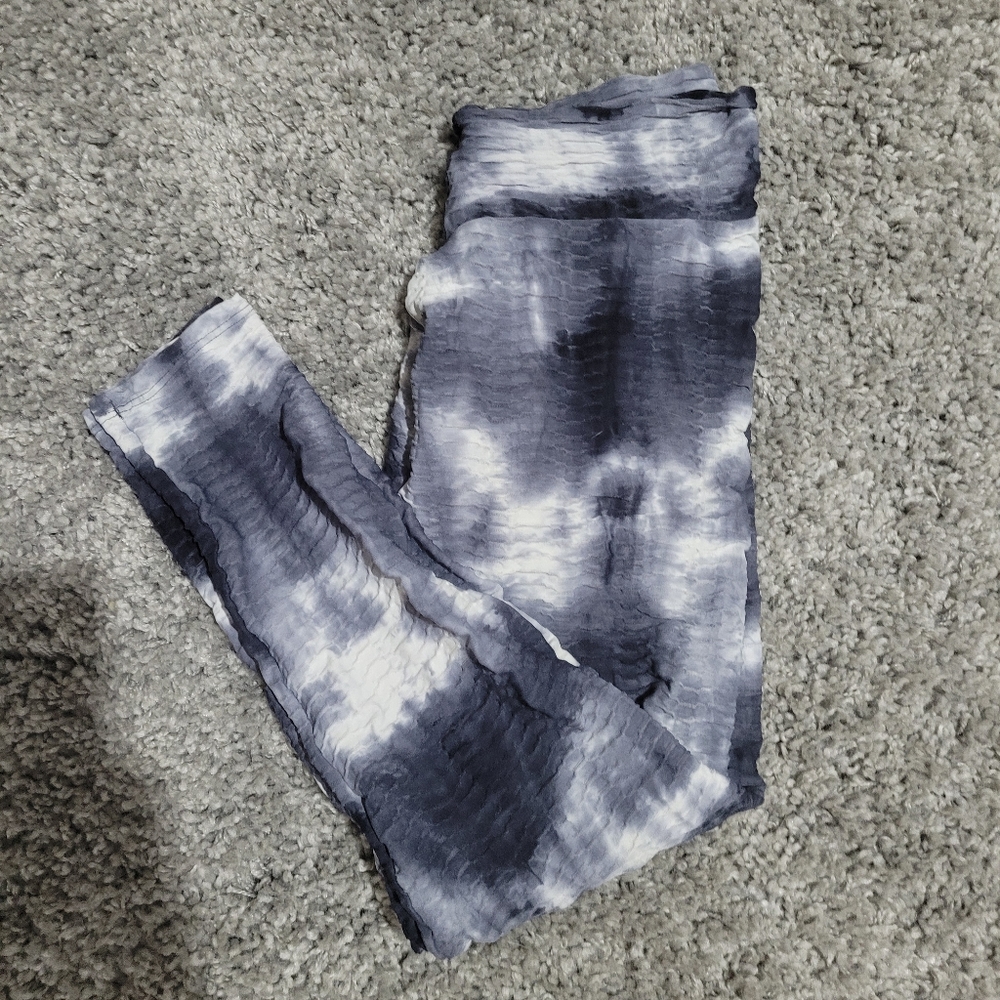 Booty by brabants leggings